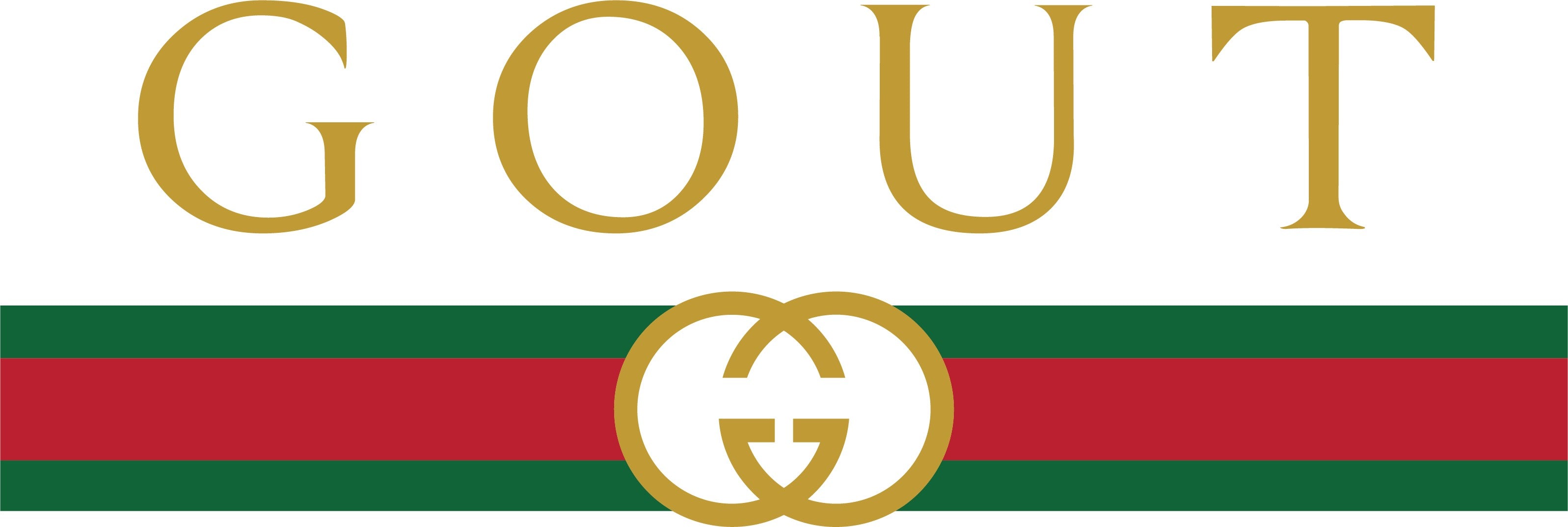 GOUCCI