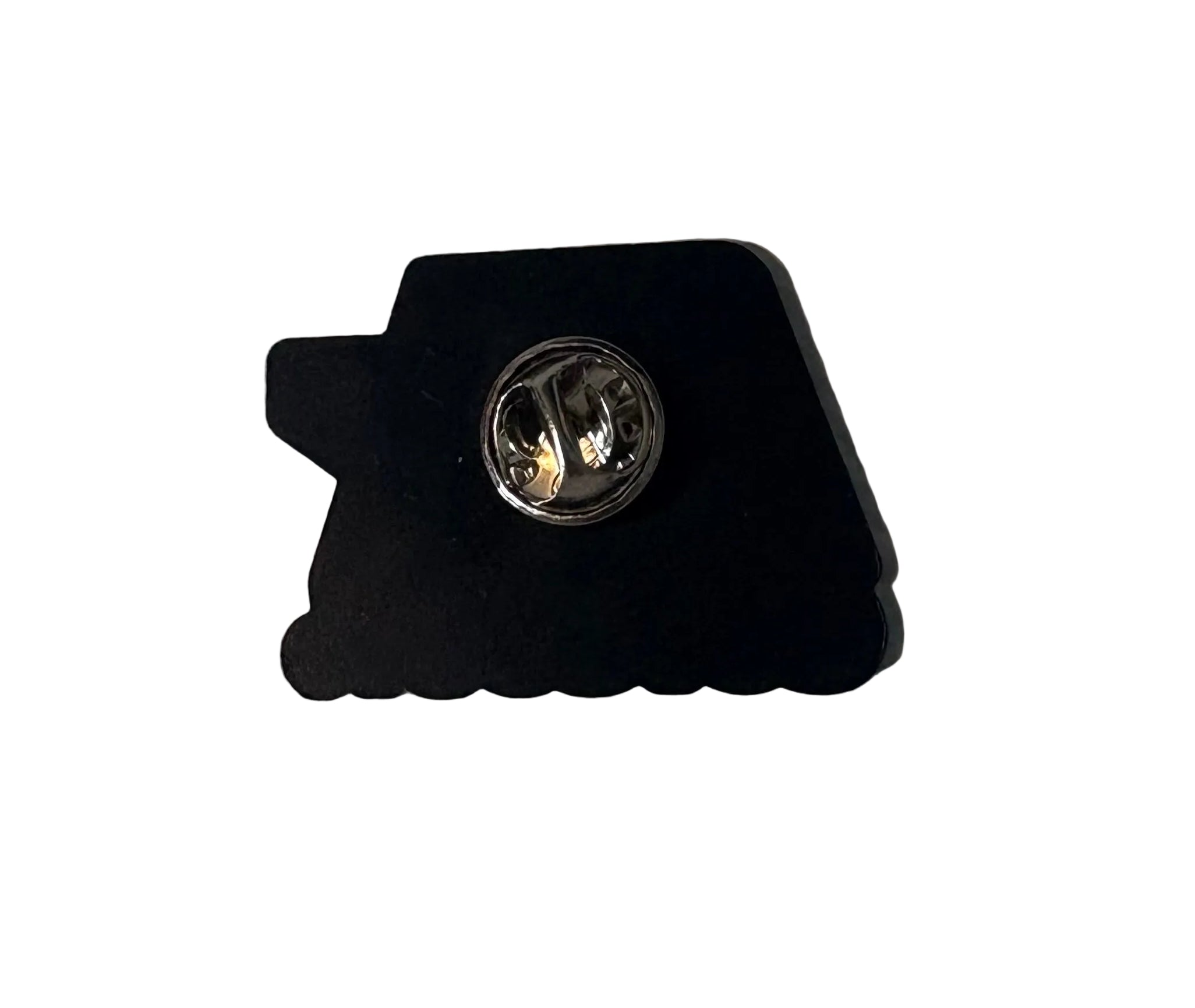 G STAR PIN