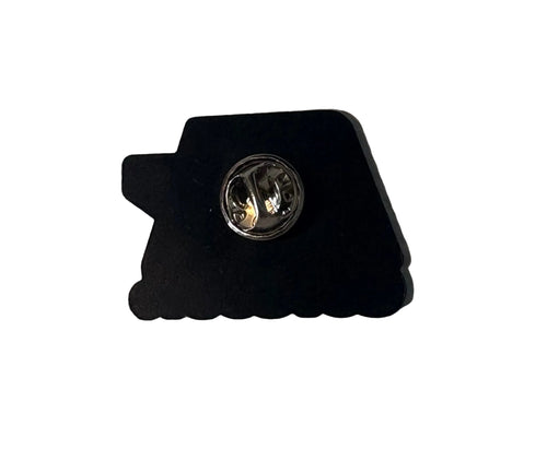 G STAR PIN
