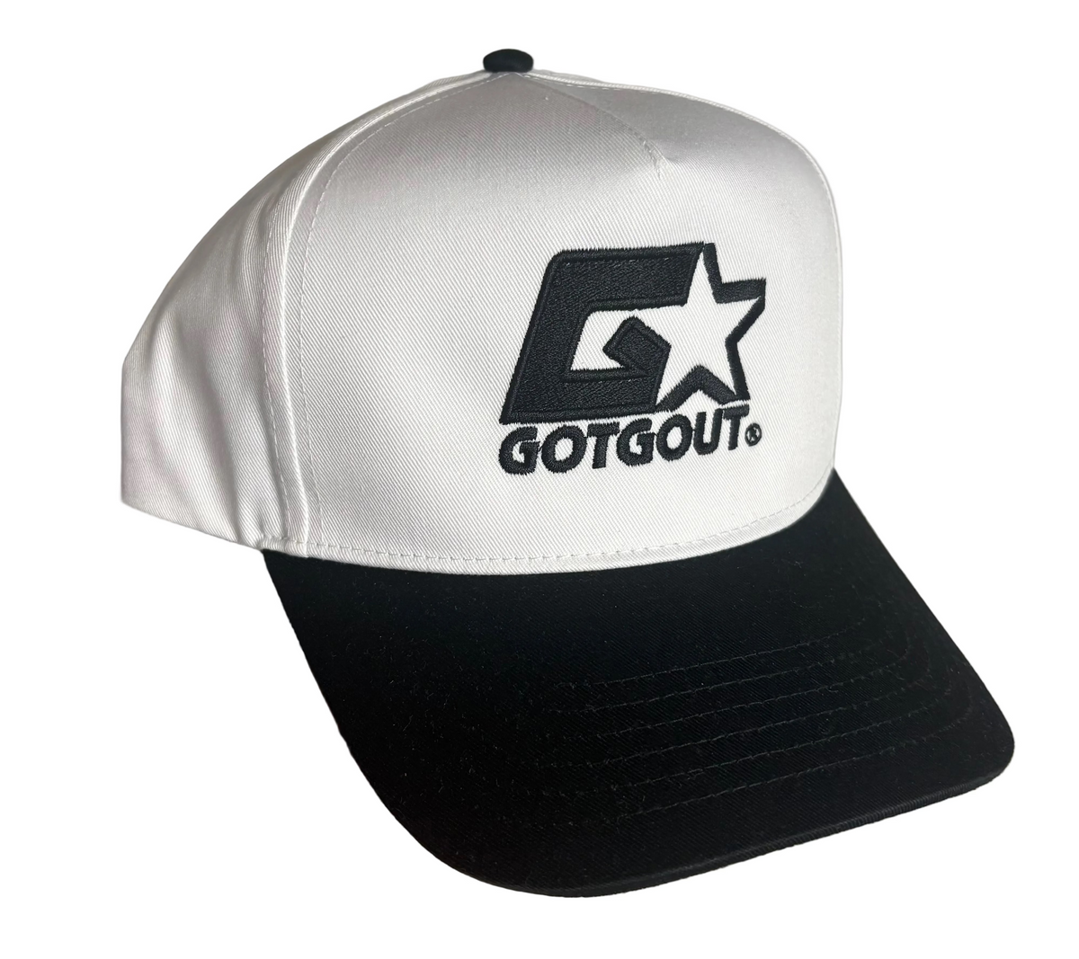 G STAR HAT