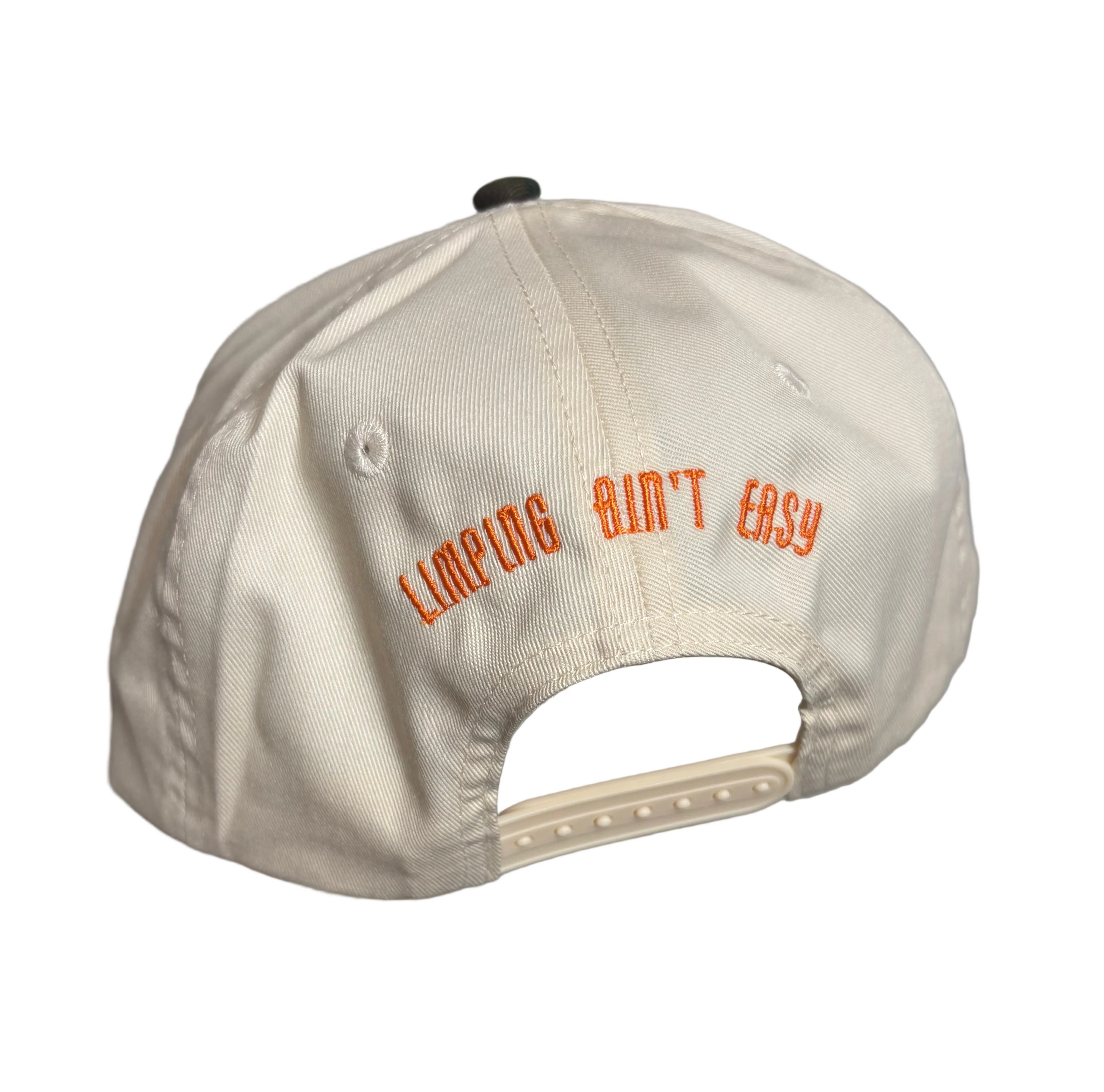 GOUTERADE HAT