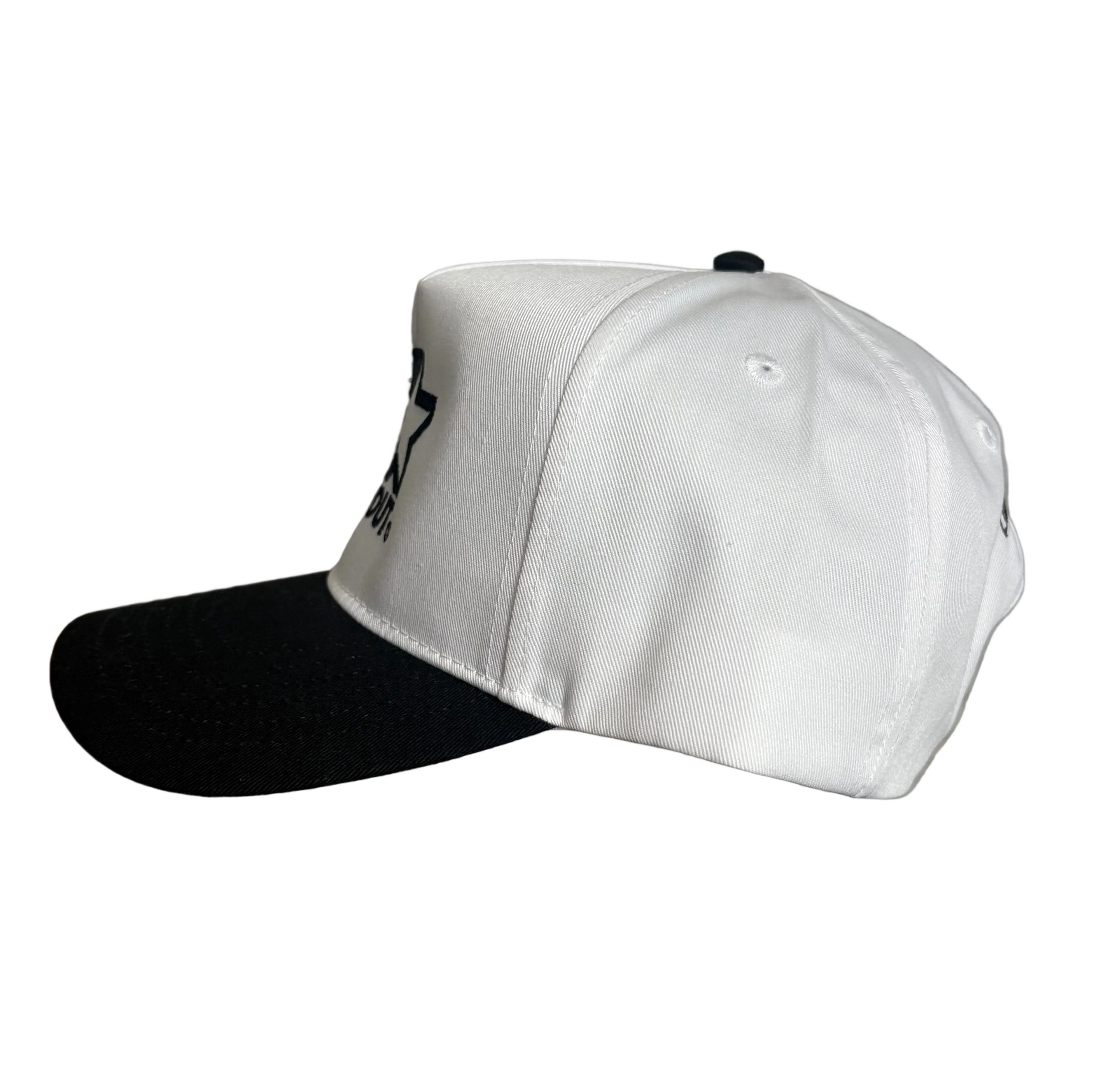 G STAR HAT