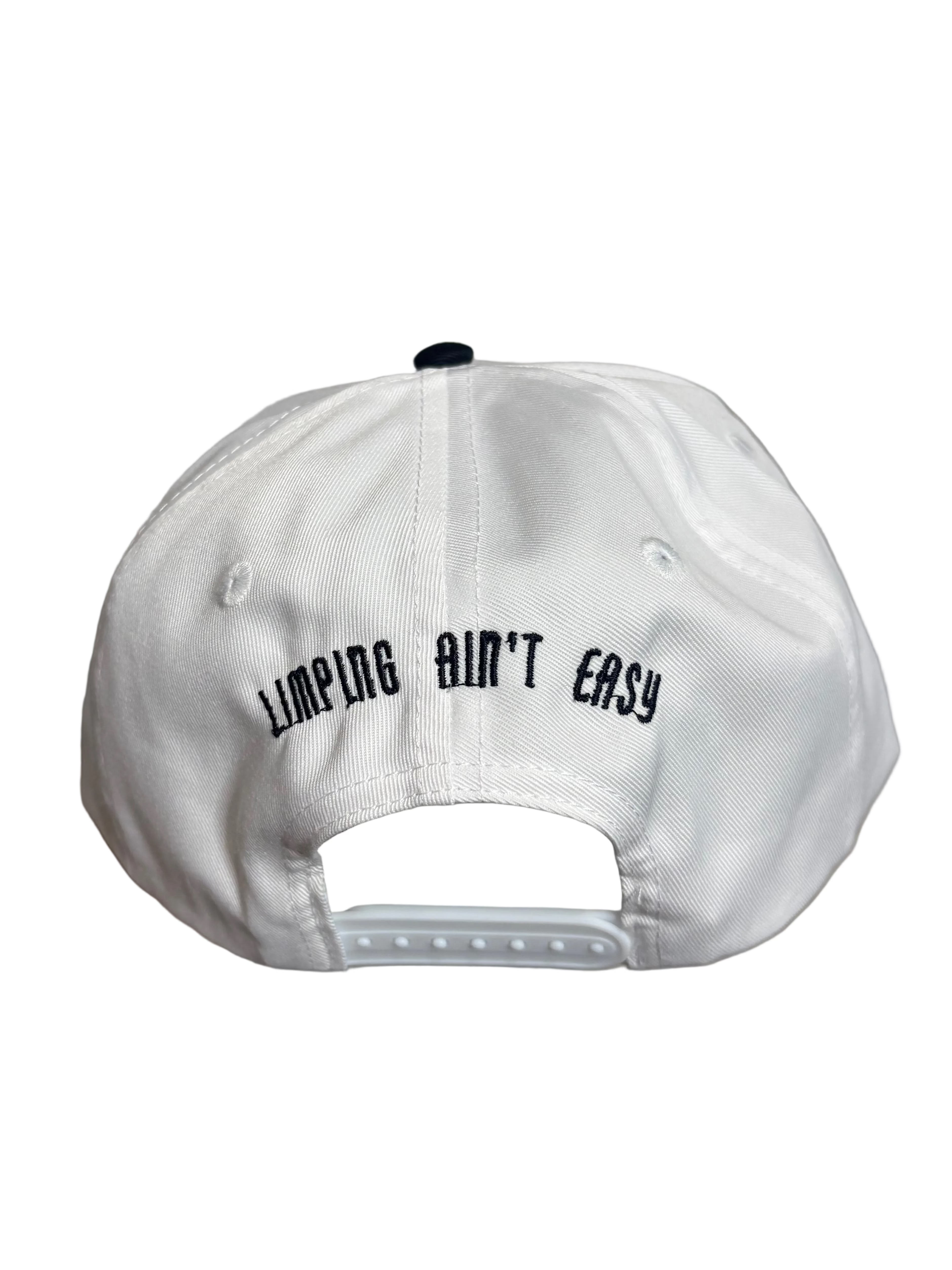 G STAR HAT