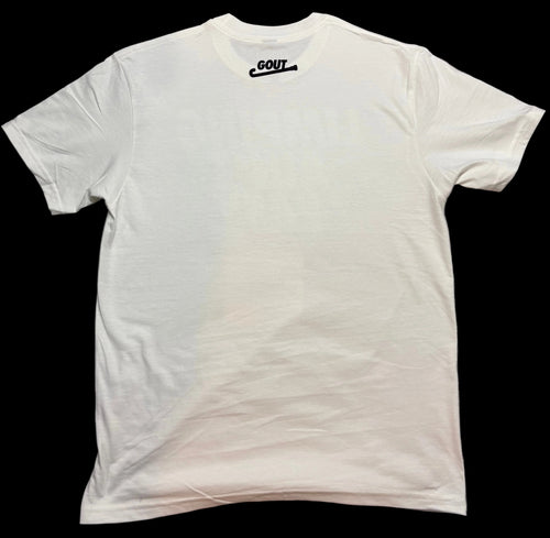 AIR GOUT