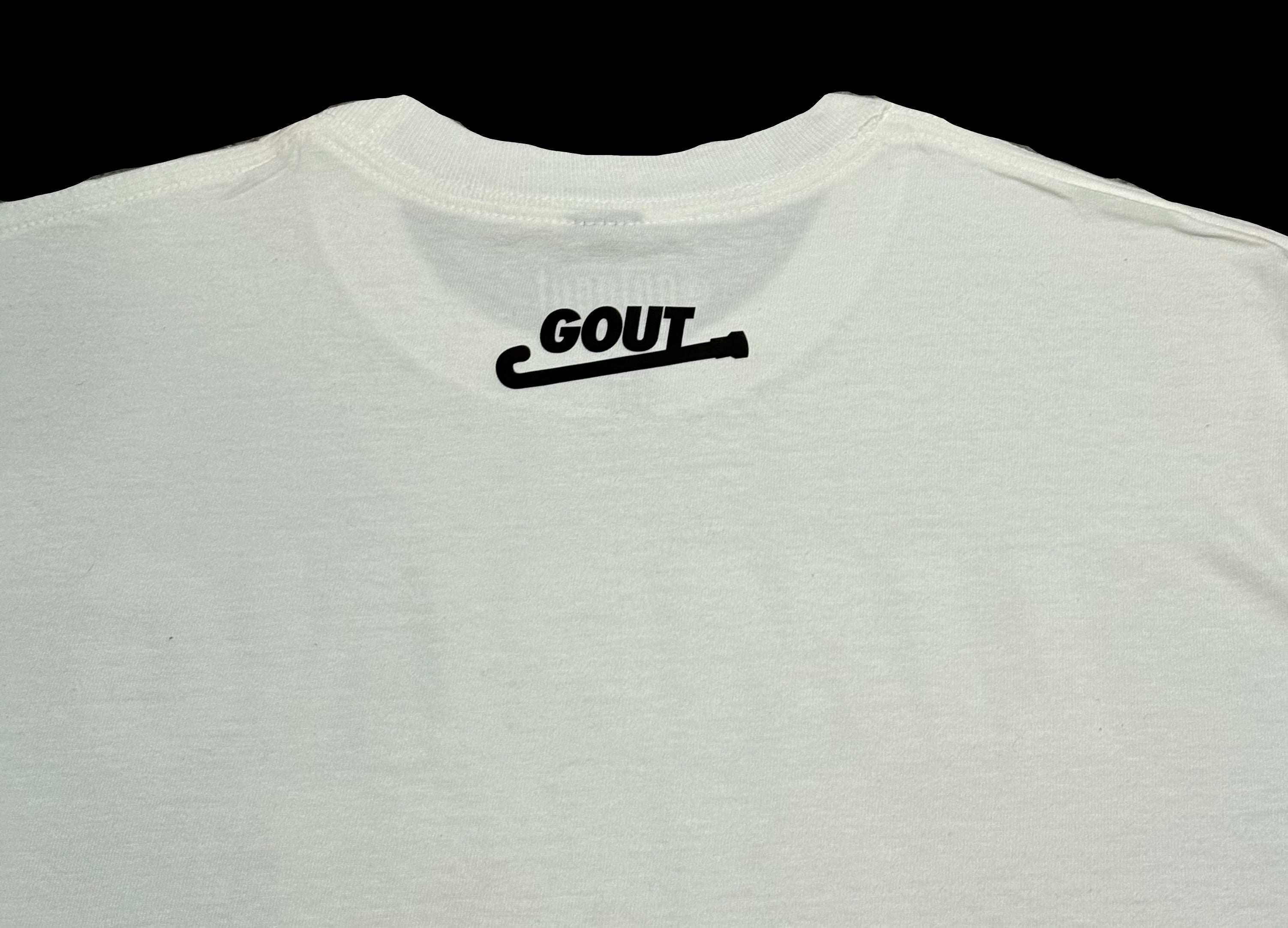 AIR GOUT