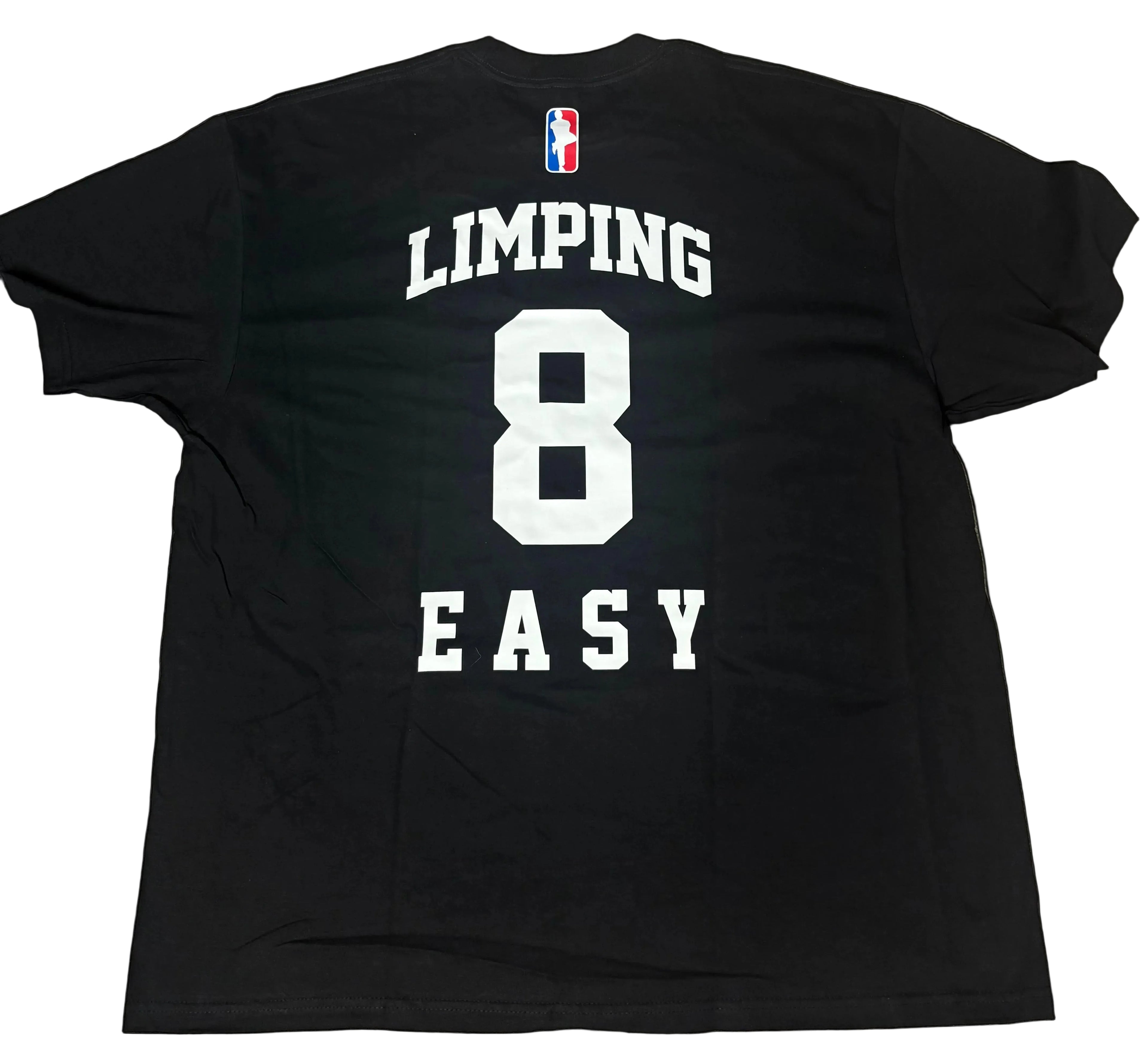 GOUT GANG (black)