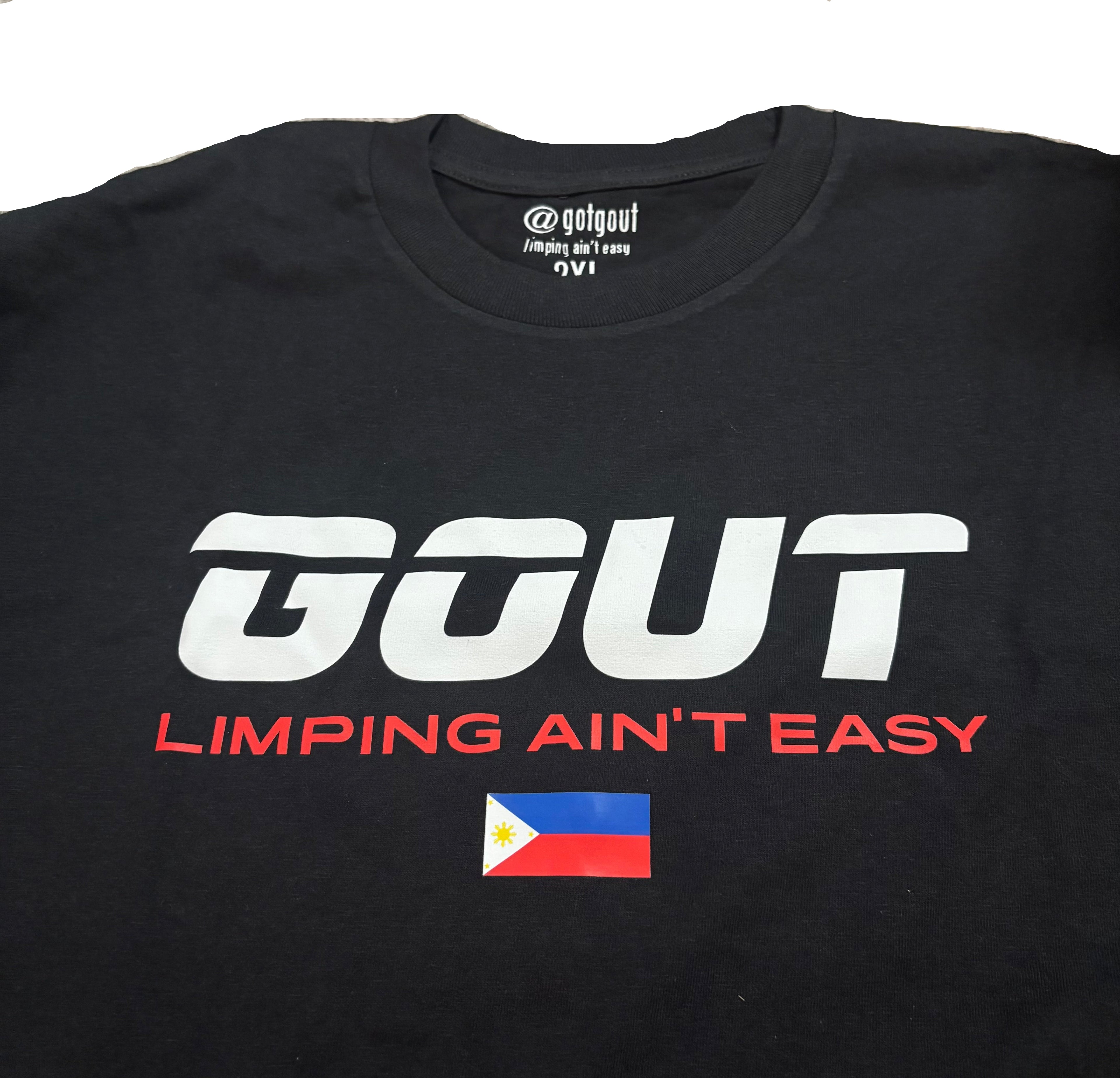 MABUHAY