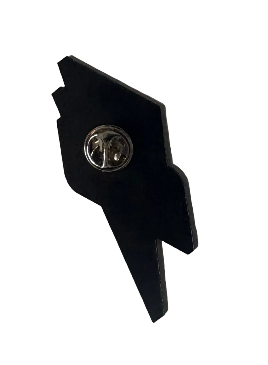 GOUTERADE PIN