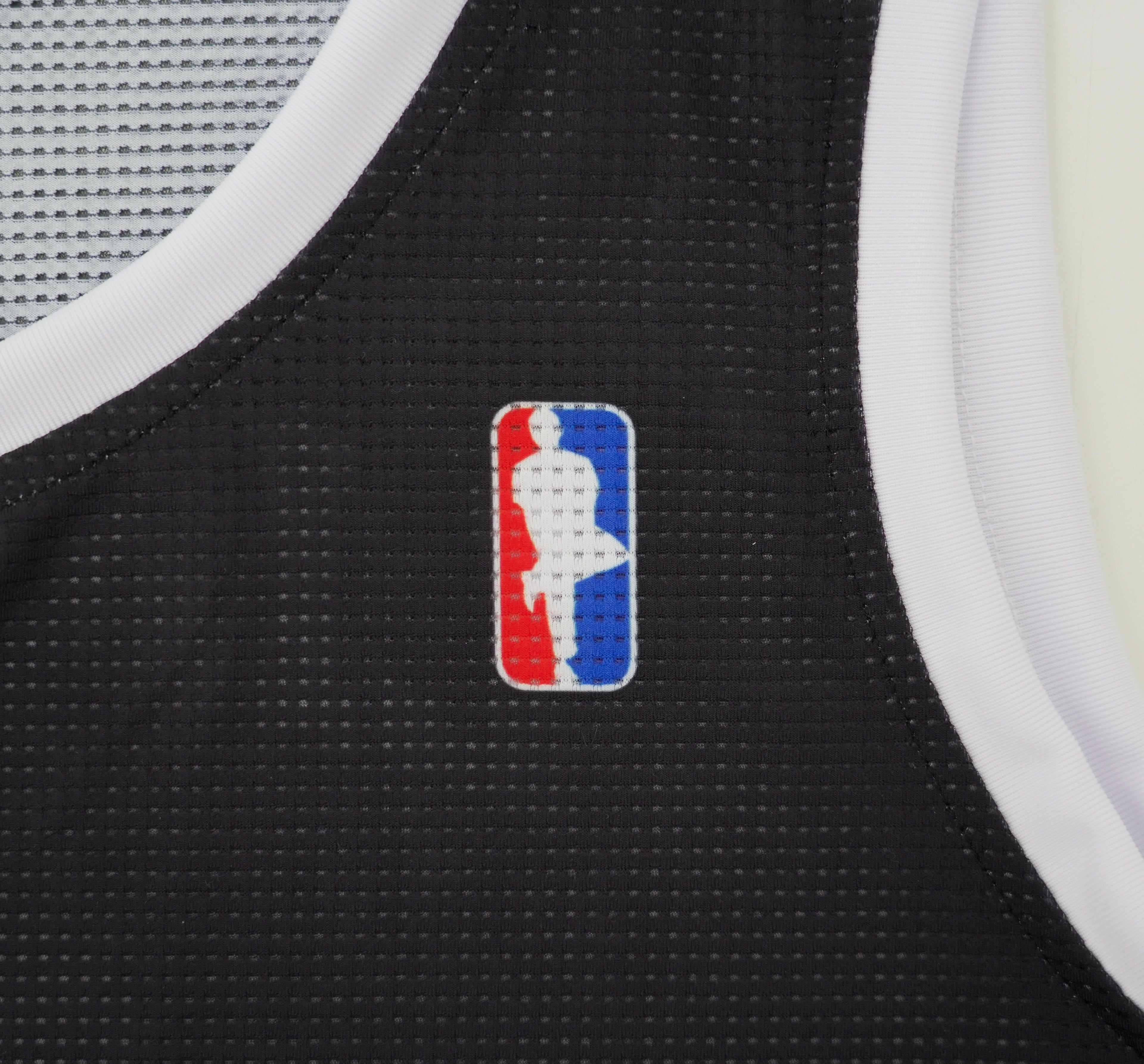 NON ATHLETICS JERSEY
